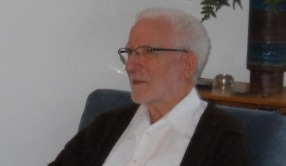 Hans J. Vermeer
