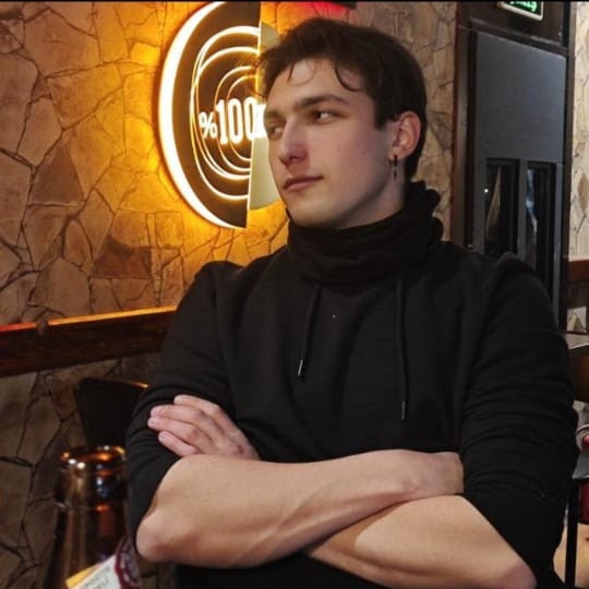 Fehmi Atasoy