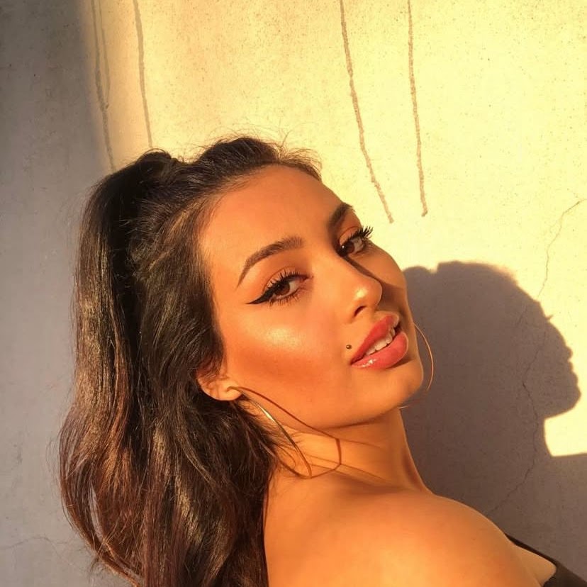 Yaren Özdemir
