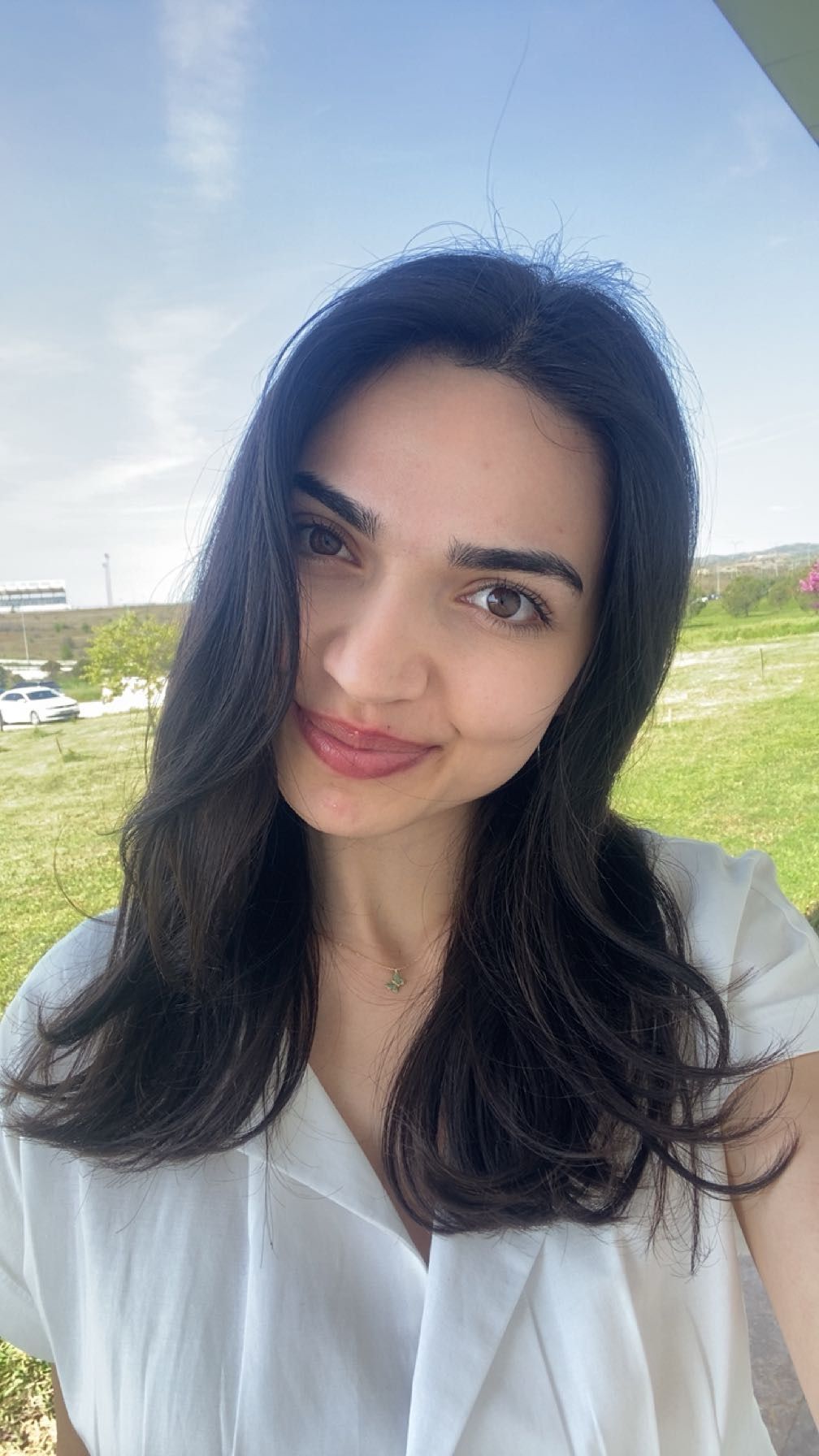 Ceren Köse